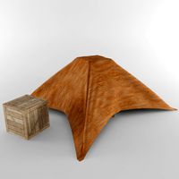 Crate
