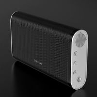 Speaker (Samsung)