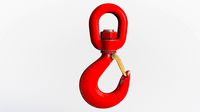 Hook