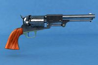 Colt Dragoon