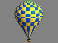 Baloon