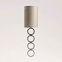 PORTOBELLO ROAD WALL LAMP