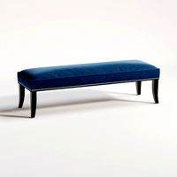 Colette King Bench