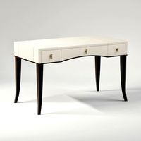 Salutation Writing Desk