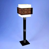 Florence Collections Floor lamp
