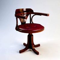ABC MOBILI IN STILE - ARMCHAIR