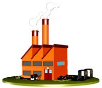 Factory