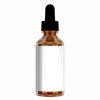 Bottle