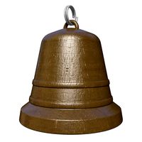Bell