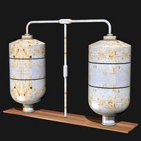 Boilers