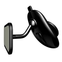 Holder for Cellphone