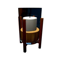 Candle