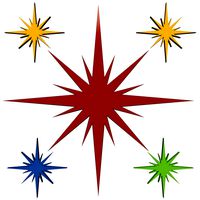 Stars