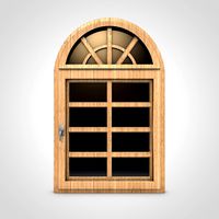 Window