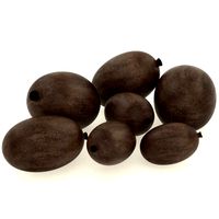 Seed of lotus browns