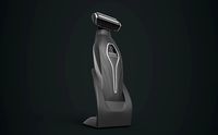 Philips Bodygroom