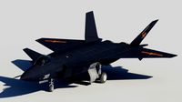 J-20