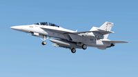 FA-18
