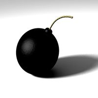 Bomb