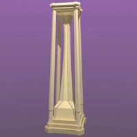 Pillar 15