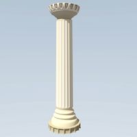 Pillar 11