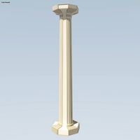 Pillar 9