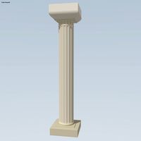 Pillar 5