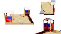 Sandbox