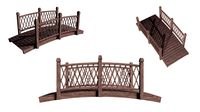 Garden Bridge