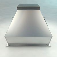 Roof Ventilation