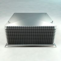 Roof Ventilation