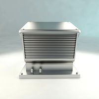 Roof Ventilation