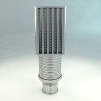 Roof Ventilation