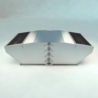 Roof Ventilation