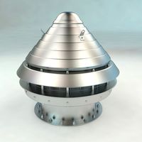 Roof Ventilation