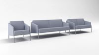 Ress Deberenn sofa