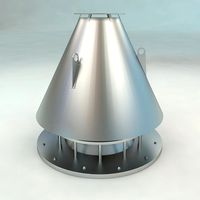 Roof Ventilation