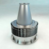 Roof Ventilation