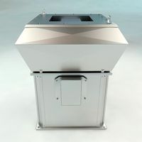 Roof Ventilation