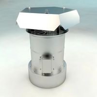 Roof Ventilation
