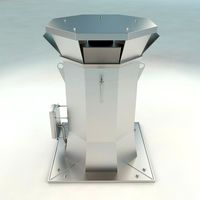 Roof Ventilation