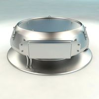 Roof Ventilation