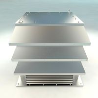 Roof Ventilation