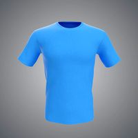 Mens T-Shirt
