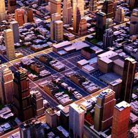 Big City 56
