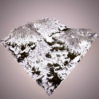 Landscape 92