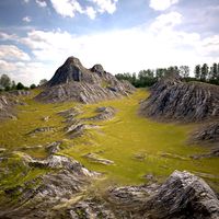 Landscape 90