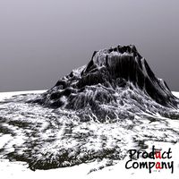 Landscape 81