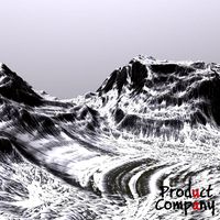 Landscape 76