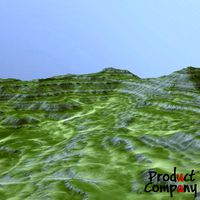 Landscape 57